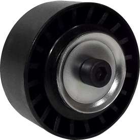 polia do alternador para fiat argo / cronos / toro / bravo / doblo / palio / siena / strada / punto (moto