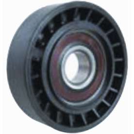 polia do alternador para brava palio siena 1.6 16v 98> / tipo 1.6 8v 93>95 uno 1.4 mpi turbo todos