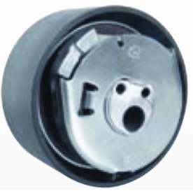 tensionador da correia dentada para doblo 1.3 16v fire 02....palio siena weekend 1.0 16v fire 00...1.3 16v fire 02..