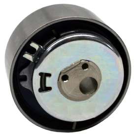 tensionador da correia dentada para palio/siena/strada 1.0 8v fire 1.4 8v fire nov. 08> / uno 1.0 8v fire 1.0 / uno