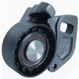 tensionador da correia dentada para 147 1050 1300  elba  fiorino  uno 1.3  elba  fiorino uno 1.5 91/91