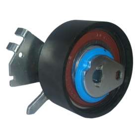 tensionador da correia dentada para 206 1.4 8v (apos motor n 3666766) 04> / c3 1.4 8v (tu3jp) 03>