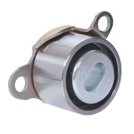 tensionador da correia dentada para r19 1.8 8v 93 > 98 - megane 2.0 8v 97 > 01 - scenic 2.0 8v 97 > 01