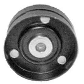 polia do alternador para clio 1.0 16v d4d  00...r19 1.8 8v f3p  93/98  r21 2.0 2.2 8v c/acd 91/94