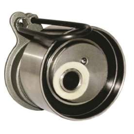 tensionador da correia dentada para honda civic 1.7 16v 2001 ate 2006