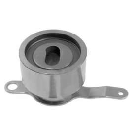 tensionador da correia dentada para civic 1.5 16v (motor nÂº d15b2) .../nov 95 / civic 1.6 16v v-tec (motor nÂº d16y5)