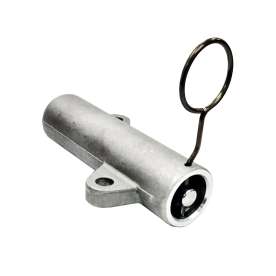 damper para atuador damper toyota hilux 3.0 d4-d