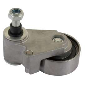 tensionador da correia dentada para mitsubishi outlander 3.0 24v v6 2008 em diante