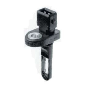sensor de temperatura do ar para gol 1.0 16v turbo 00...golf 1.8 t  99...parati 1.0 16v turbo 00...saveiro 1.0 16