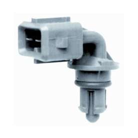 sensor de temperatura do ar para berlingo 1.4 96> / xsara 2.0 16v 97>00 / zx 1.4/2.0 16v 91>97 / clio ii 1.0/1.2/