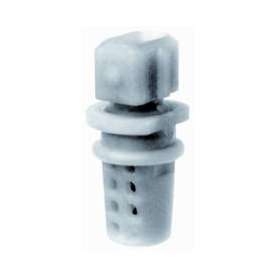 sensor de temperatura do ar para clio ii 1.6  98...kangoo 1.4  98...megane 2.0  96...scenic 2.0 96...