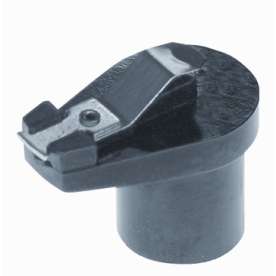 rotor para gm brasil utilitarios/c10 64 a 81