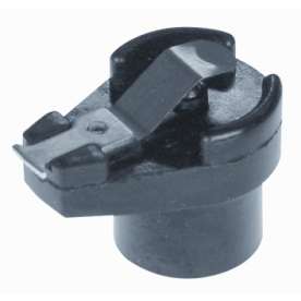 rotor para chevette antigo distr. delco