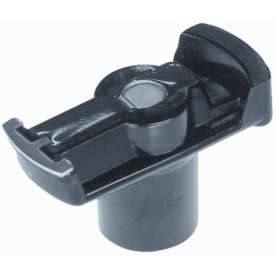 rotor para monza 1.6 1.8 2.0/kadett/ipanema/omega 2.0