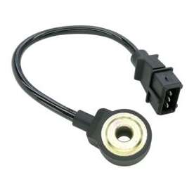 sensor de detonacao para brava 1.6 mpi 16v 00>01 / fiorino/uno 1.5 mpi 8v 97>02 / palio/siena 1.0/1.5/1.6