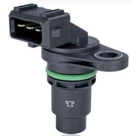 sensor de fase para ford ka 1.6 2009 a 2013 / ka 1.5 sigma 2014 em diante / ecosport 1.6 2009 a 2013