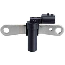 sensor de rotacao para renault sandero 1.6 8v 2008 a 2015 / logan 1.6 8v 2004 a 2015 / duster 1.6 8v at