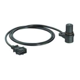 sensor de rotacao para astra 1.8 8v - astra 2.0 8v - blazer 2.2 - blazer 2.4 - omega 2.0 - s10 2.2 - s1