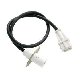 sensor de rotacao para elba/premio 1.5-1.6 spi 8v 92>96 - fiorino 1.0-1.3-1.5-1.6 spi 8v 94>96 1.5 mpi