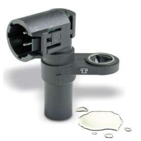 sensor de rotacao para peugeot 206 1.0 16v 01 ate 07 / 206 1.6 16v 01 ate 10
