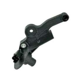 sensor de rotacao para citroen c3 1.4 8v/1.6 16v / c4 1.6 16v - peugeot 206 / 207 1.4 8v/1.6 16v / 307