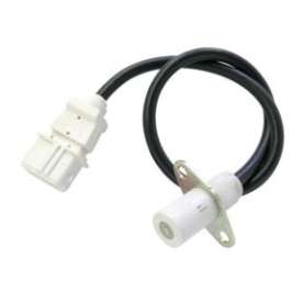 sensor de rotacao para fiorino / uno 1.0-1.3-1.5-1.6 mpi 8v 97>04 / palio 1.0-1.3-1.5 mpi 8v 96>04 / si