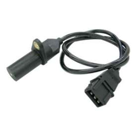 sensor de rotacao para fiorino 1.3 mpi 8v fire 00> / palio 1.0-1.3 mpi 8v fire flex 02> / siena 1.3 mpi