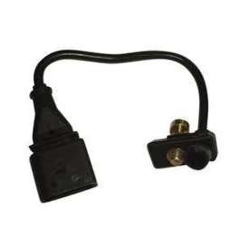 sensor de rotacao para novo gol / novo voyage 1.0 8v ea111 - flex 08> / parati 1.6 8v flex 04> / saveir