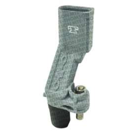 sensor de rotacao para vw gol  saveiro 1.6 02...  jetta 2.5 08...09 - passat 2.0 8v 06...07 - polo 1.6