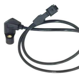 sensor de rotacao para astra 2.0 mpfi 94>96 / vectra 2.0 mpfi 93>96 / vectra gsi 2.0 16v 93> / omega/su