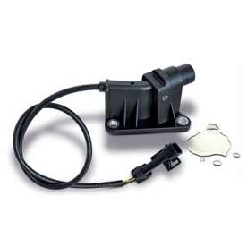 sensor de rotacao para corsa 1.0 16v 99/03, 1.6 gsi/gls 16v 97/03 - tigra 1.6 16v 98/99