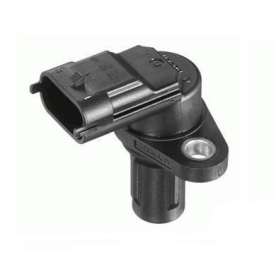 sensor de fase para fiat 500/ doblo  idea  linea  palio  punto siena  strada  uno  uno mille