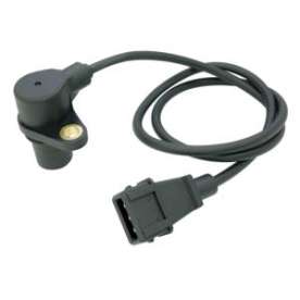 sensor de rotacao para elba csl 1.6 mpi todos / fiorino pick-up lx uno 1.6 mpi 8v 95>96 / tipo 1.6 ie c