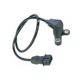 sensor de rotacao para astra 1.6l mpfi 16v 03...celta 1.0 mpfi 1.4 mpfi 01...corsa 1.0 1.4 1.6 8v efi/m
