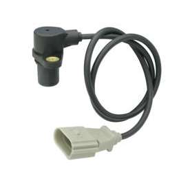 sensor de rotacao para a3 1.8 99>/a4 1.6, 2.4, 2.8 96>/a6 1.8-2.4-2.8 97>/bora 1.8 4motion 20v 99>/ 2.0
