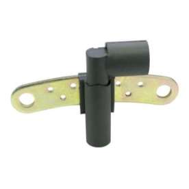 sensor de rotacao para renault clio 1.0 8/16v 99/.
