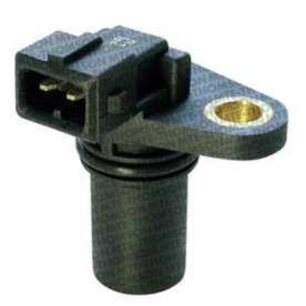 sensor de rotacao para explorer 4.0 98...fiesta ka 1.0 1.6 99...focus 1.6 02...