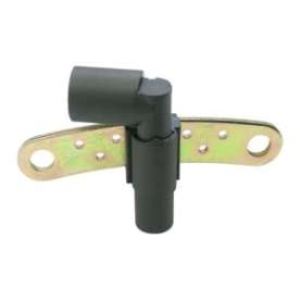 sensor de rotacao para clio 1.0 1.6 16v 99...laguna 1.8 16v 98...scenic 1.6 16v 2.0 16v 9...megane 1.4