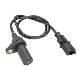 sensor de rotacao para doblo cargo 1.3 mpi 16v fire 02/06 idea elx 1.4 mpi 8v fire 06...palio siena 1.0