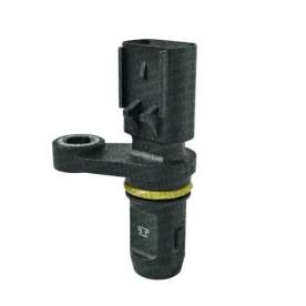 sensor de rotacao para fiat argo 1.8 16v / cronos 1.8 16v / bravo 1.8 16v / toro 1.8 16v / palio 1.6 16