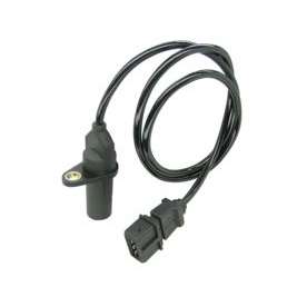 sensor de rotacao para brava-doblo 1.6 mpi 16v 00>03 / marea 1.6 16v mpi 06> / palio-siena-strada 1.6 1
