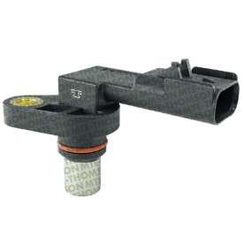 sensor de fase para fiat linha palio 1.6 16v / 1.8 16v / bravo 1.8 16v / linea 1.8 16v / idea 1.8 16