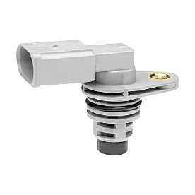 sensor de rotacao para vw polo 1.6 02/.