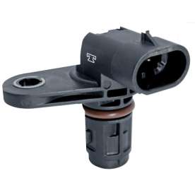 sensor de fase para gm onix 1.0 8v / 1.4 8v 2013 a 2018 / agile 1.4 8v 2010 a 2014 / cobalt 1.4 8v /