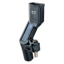 sensor de rotacao para vw gol 1.0 8v / 1.6 8v  2008 a 2014 / saveiro 1.6 8v 2009 a 2016 / up 1.0 12v 20