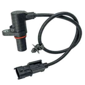 sensor de rotacao para hyundai hb20 1.0 12v 2012 em diante / kia picanto 1.0 12v