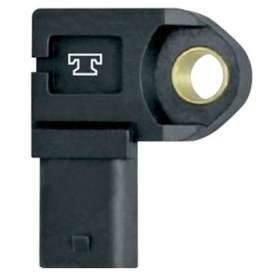 sensor map pressao para gm onix 1.0 8v 2013 a 2015 / onix 1.4 8v 2013 a 2015 / prisma 1.0 8v 2013 a 2015
