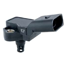 sensor map pressao para vw polo 200tsi 1.0 12v 2017.../ virtus 200tsi 1.0 12v 2018.../ t-cross 200tsi 1.