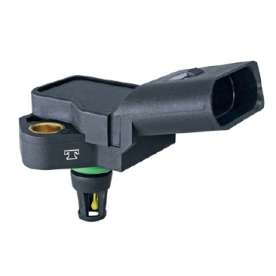 sensor map pressao para vw polo 200tsi 1.0 12v 2017.../ virtus 200tsi 1.0 12v 2018.../ t-cross 200tsi 1.