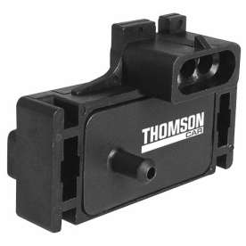 sensor map pressao para blazer br 2.2 96...efi corsa ipanema  1.0 1.4 1.6 ipanema br 1.8 2.0 91...1.8 2.